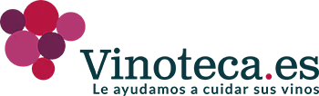 Vinoteca