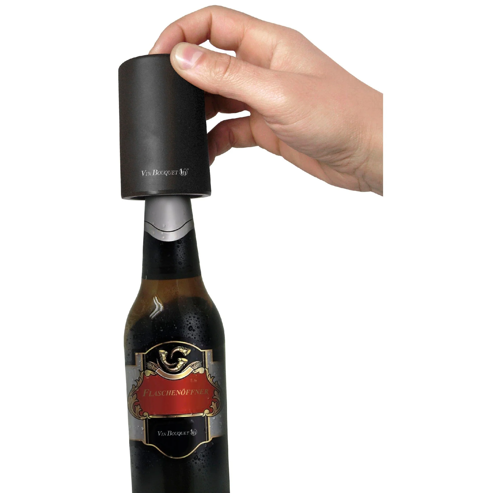 Abrebotellas Automático - Image 2