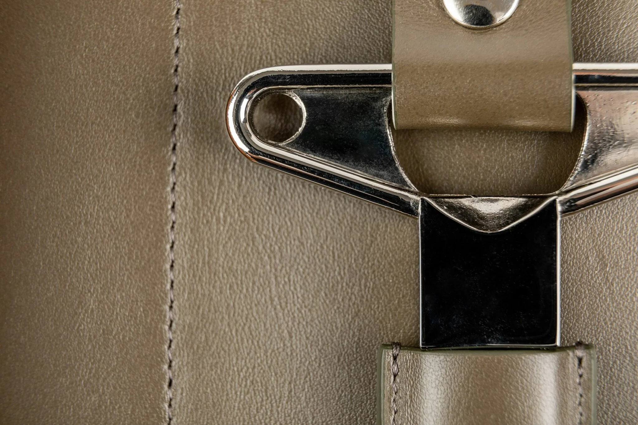 Bilame Nomad - Image 11