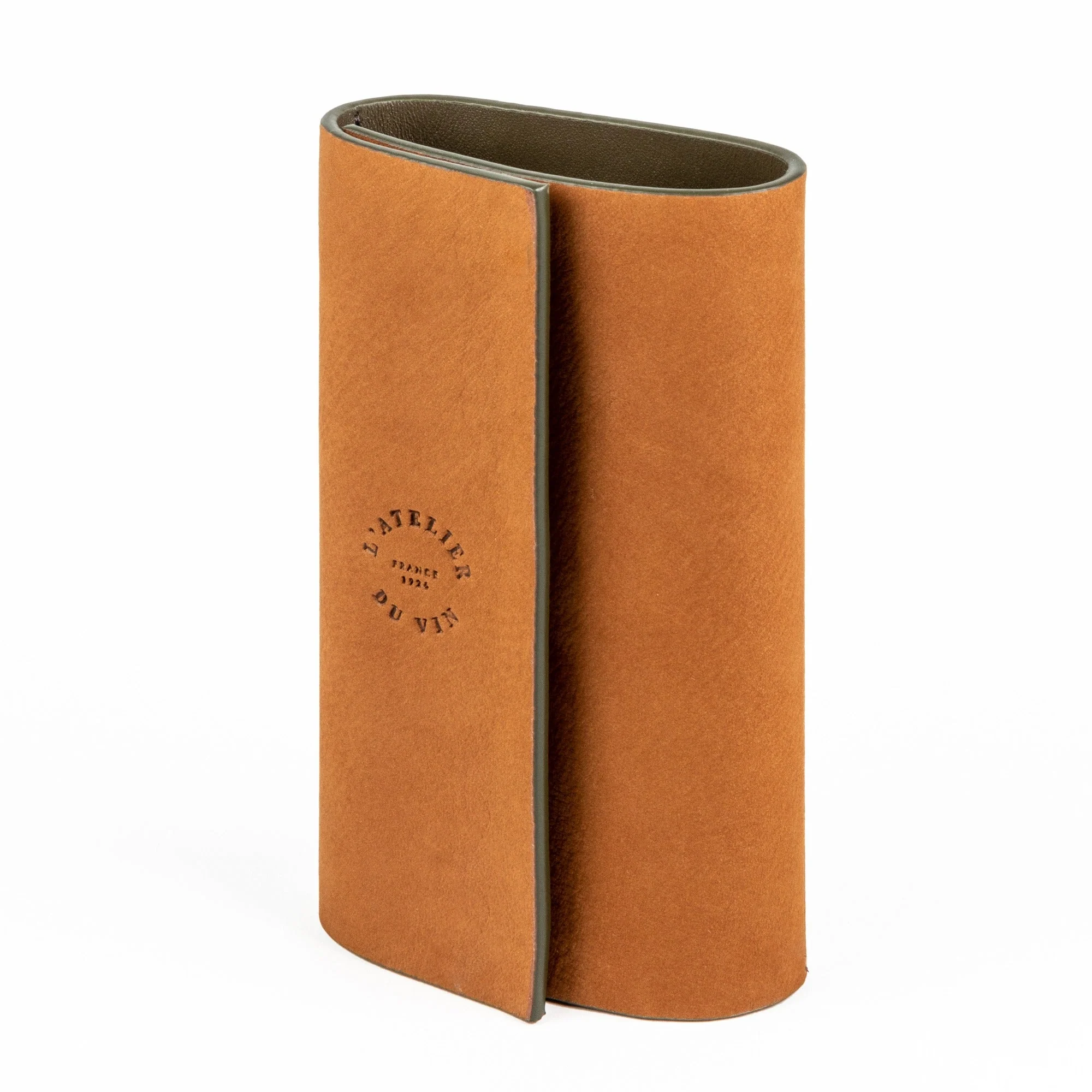 Bilame Nomad - Image 4