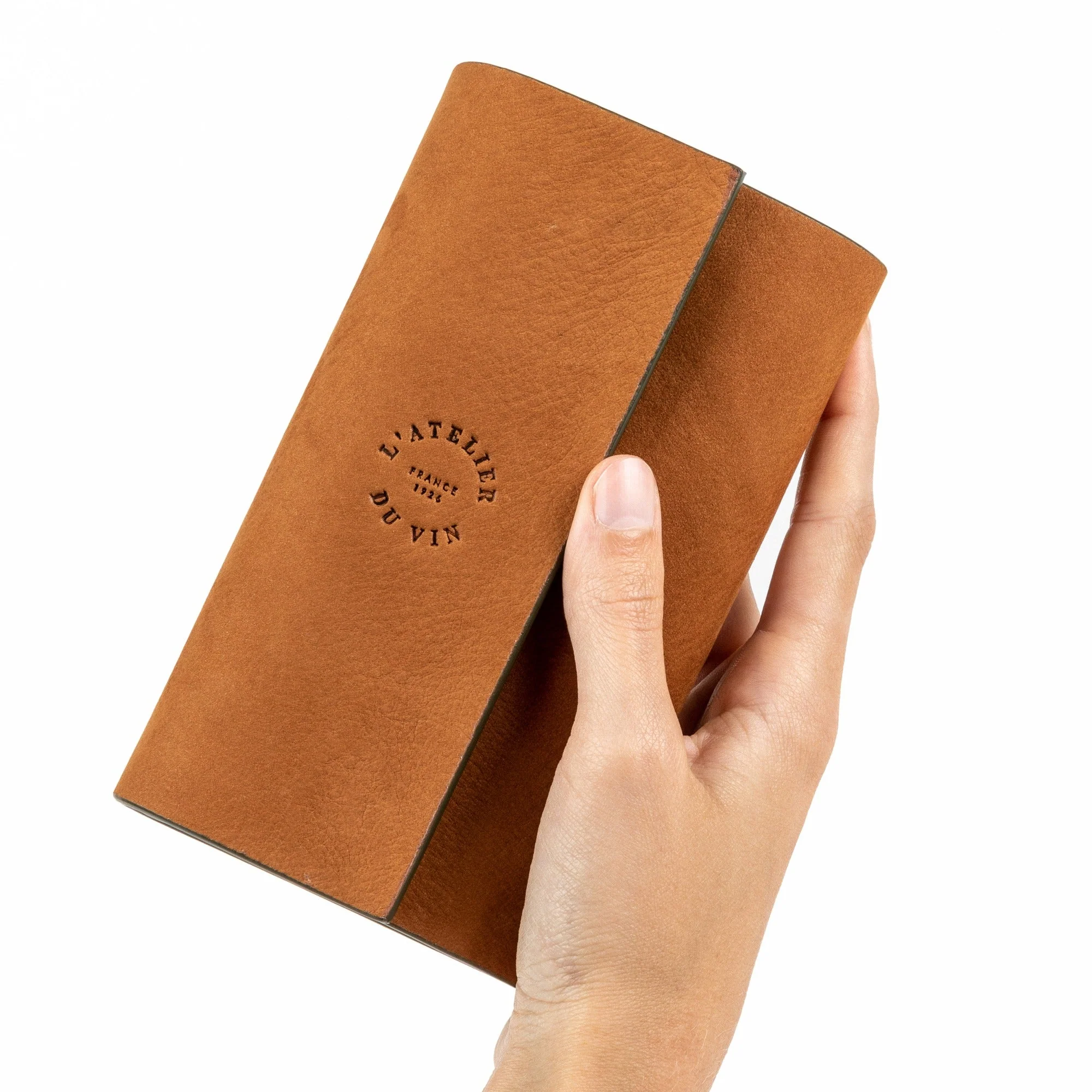 Bilame Nomad - Image 5