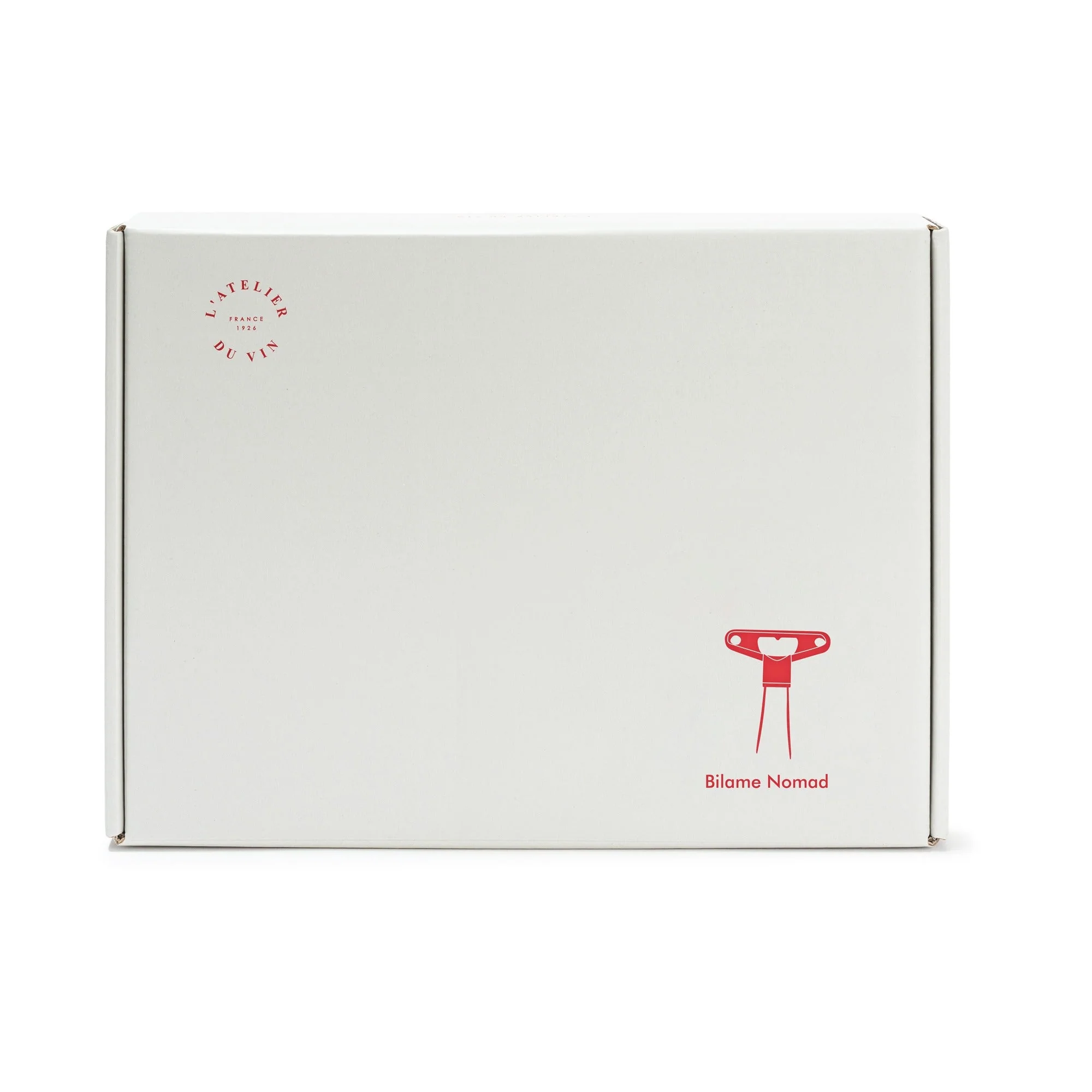 Bilame Nomad - Image 6