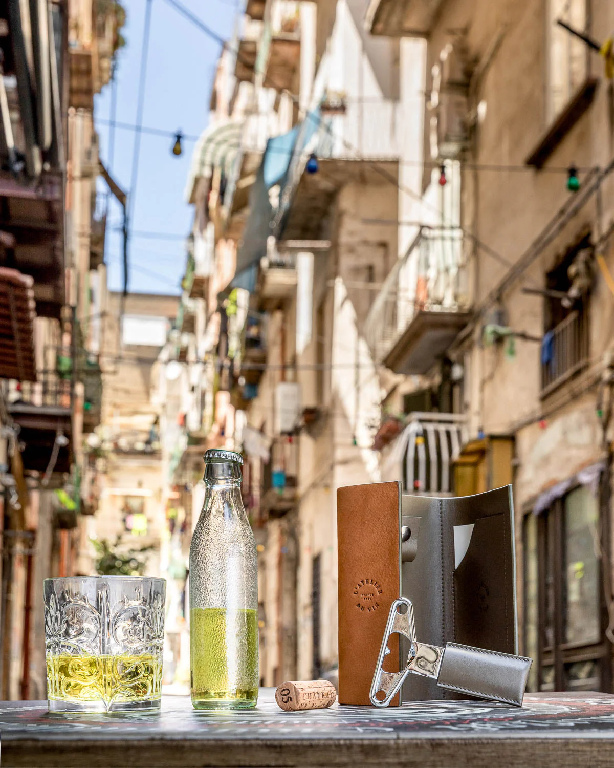 Bilame Nomad - Image 8
