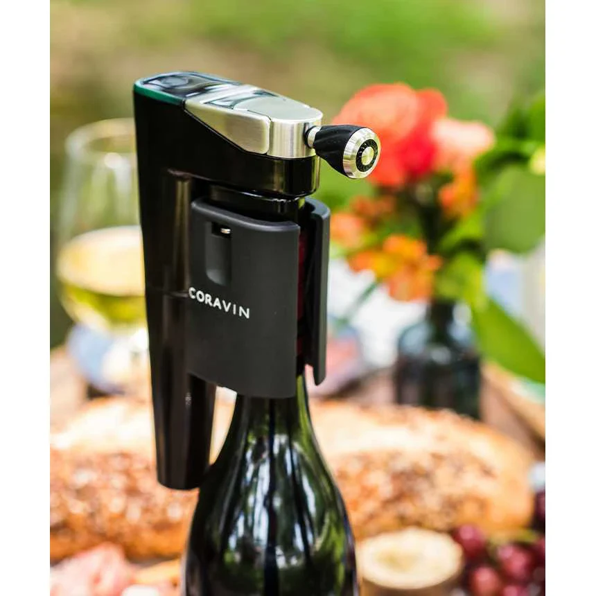 Coravin aireador - Image 10