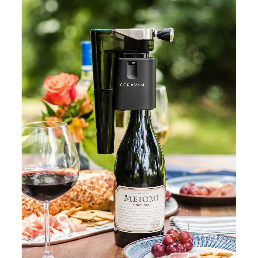 Coravin aireador - Image 11