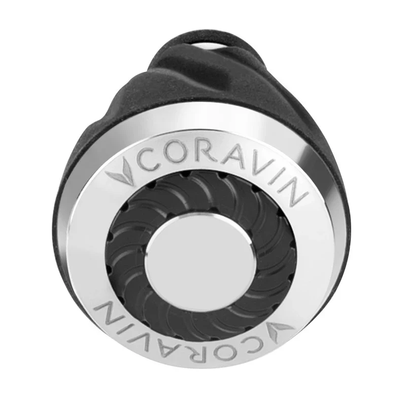 Coravin aireador - Image 4