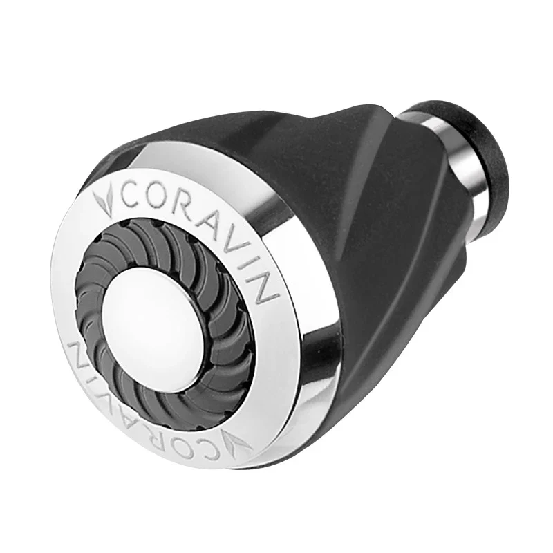 Coravin aireador - Image 5