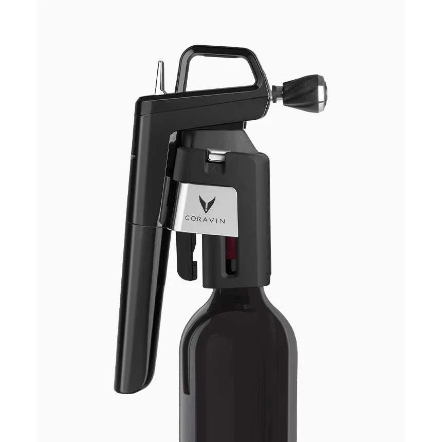 Coravin aireador - Image 6