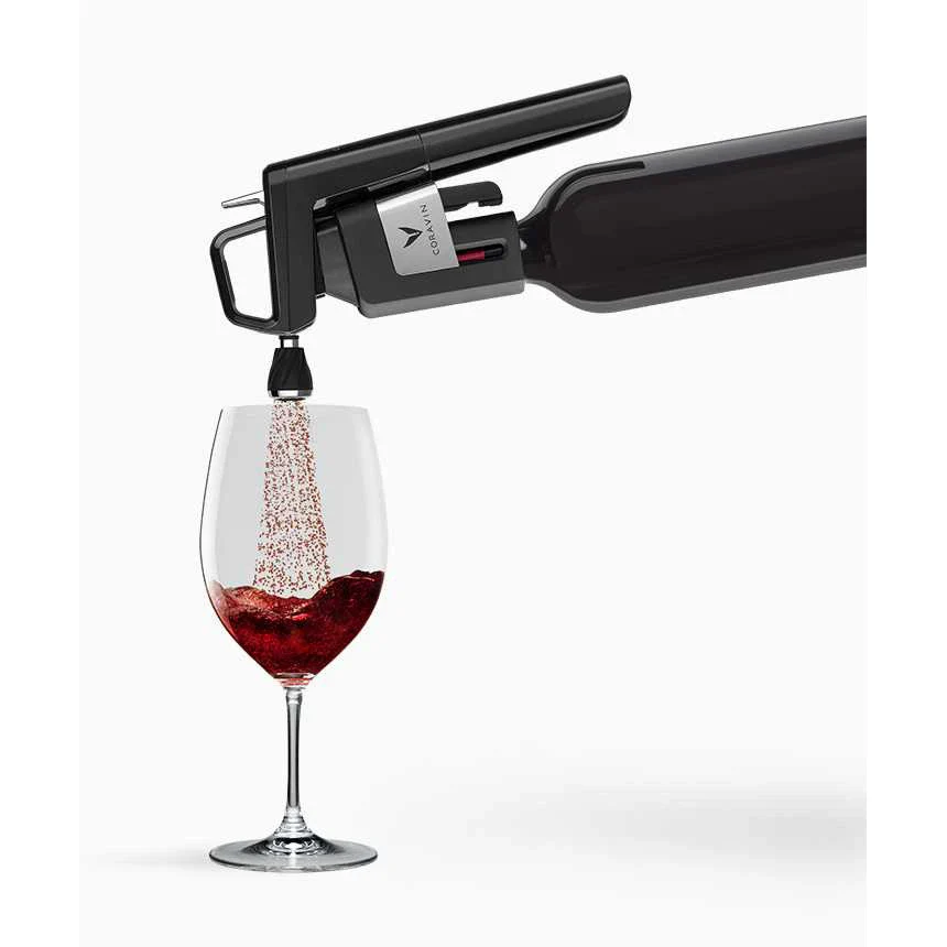 Coravin aireador - Image 7