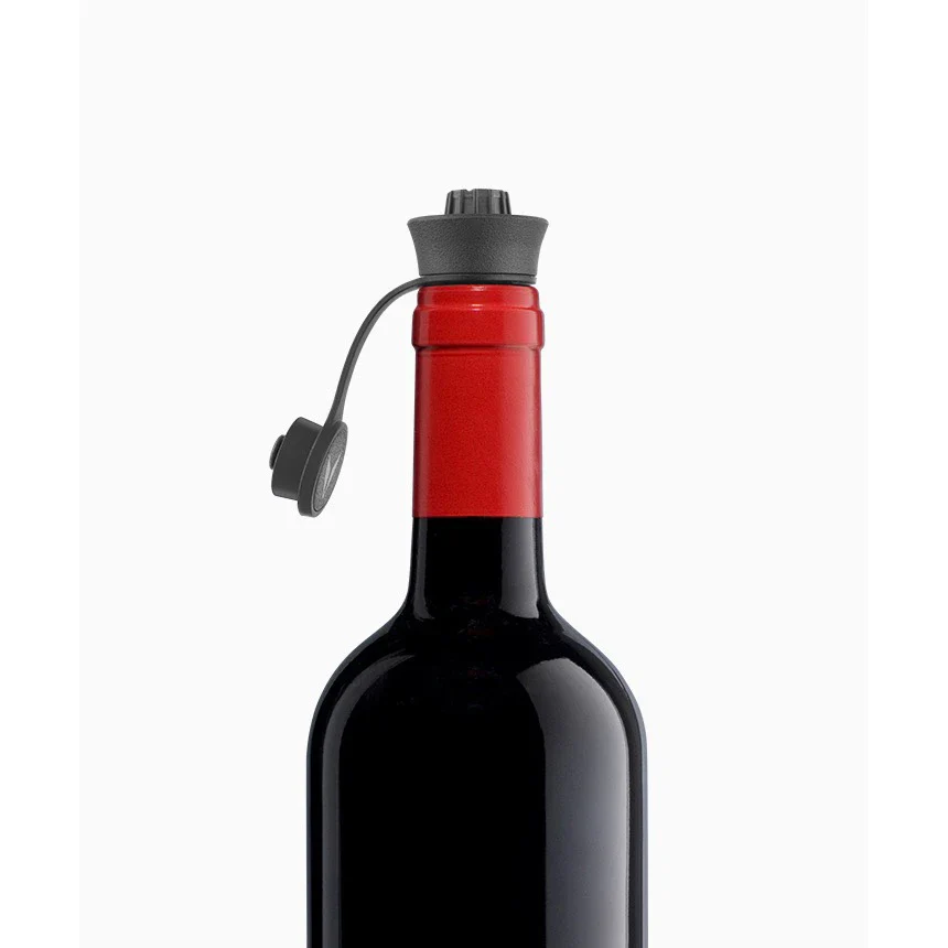 Coravin tapón Pivot 6 unidades - Image 2