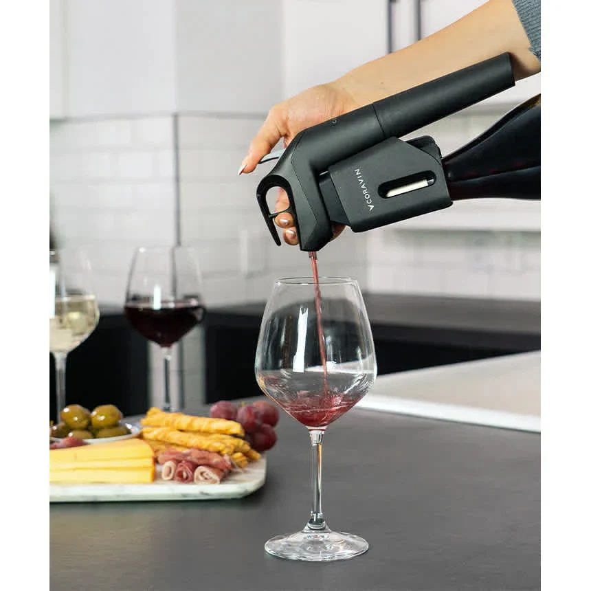 Coravin Timeless Three+ - Image 6