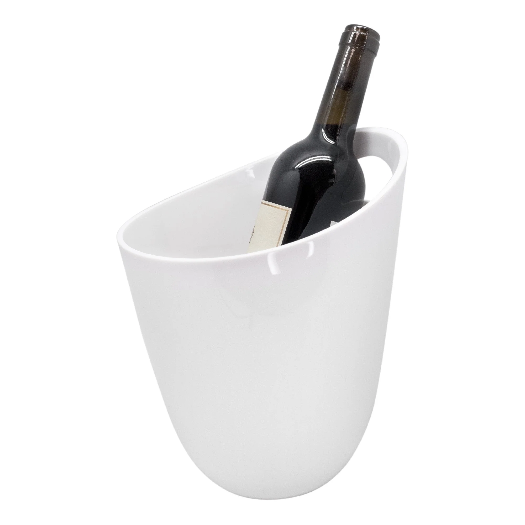 Cubitera Cubo Enfriador - Image 10