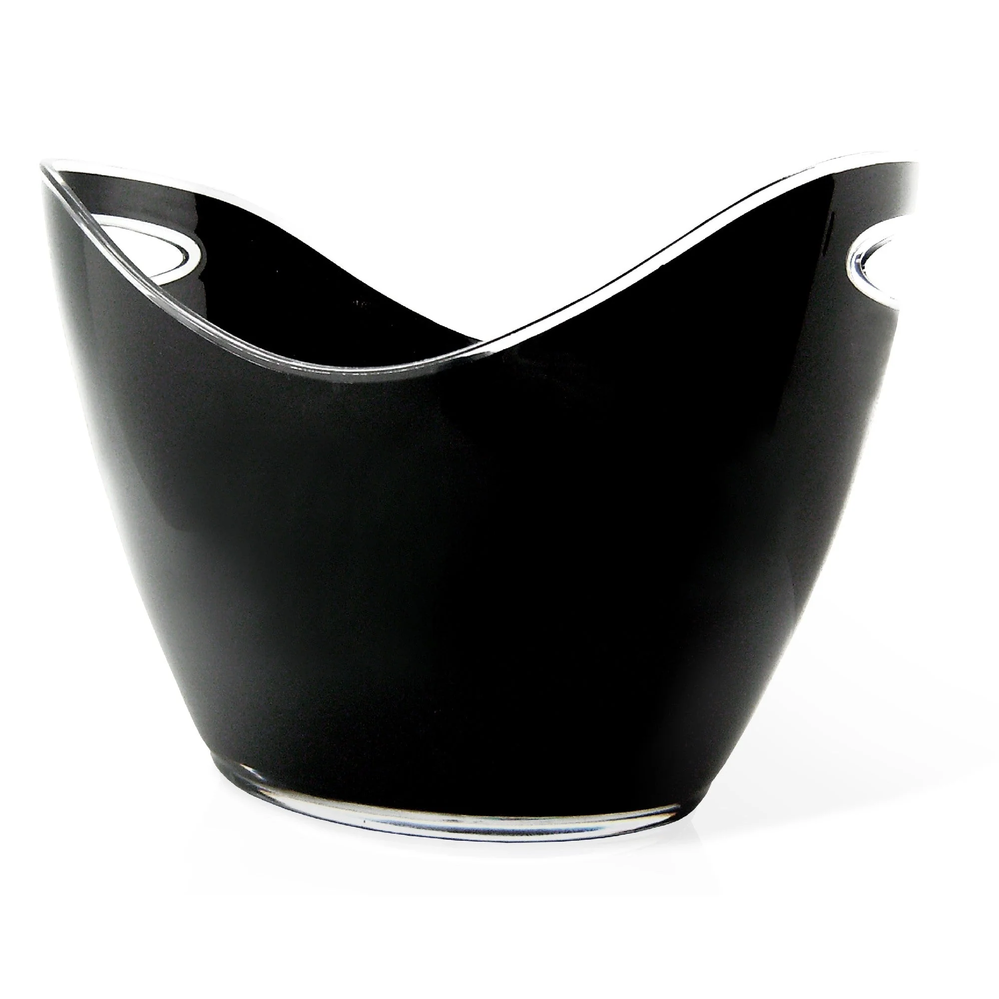 Cubitera Cubo Enfriador - Image 4