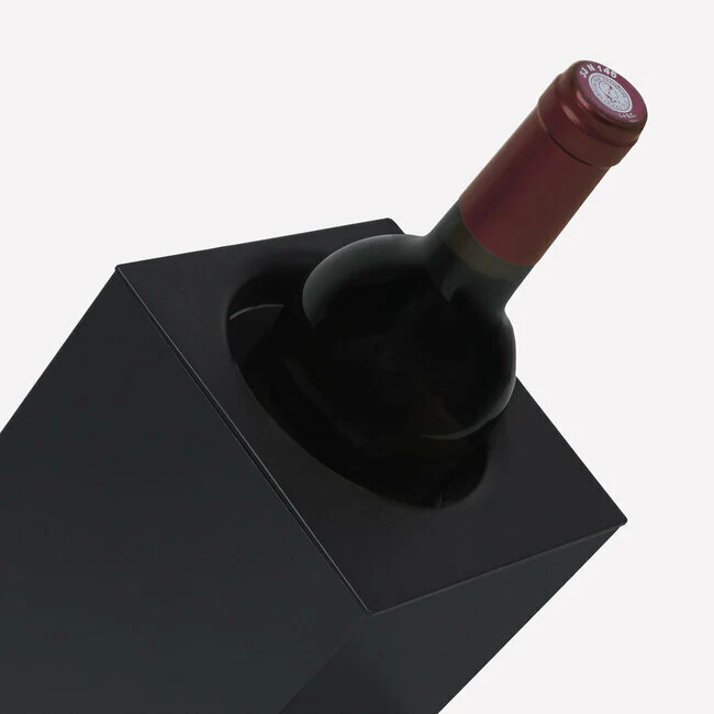 Enfriador de vino H.Koenig LVX26 - Image 4