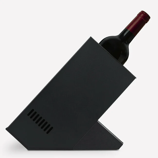 Enfriador de vino H.Koenig LVX26 - Image 5