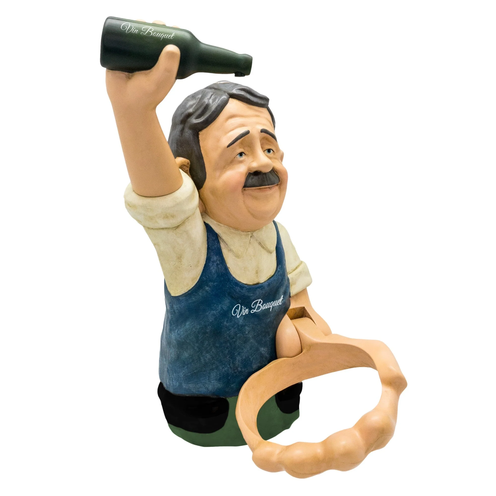 Miniatura 1