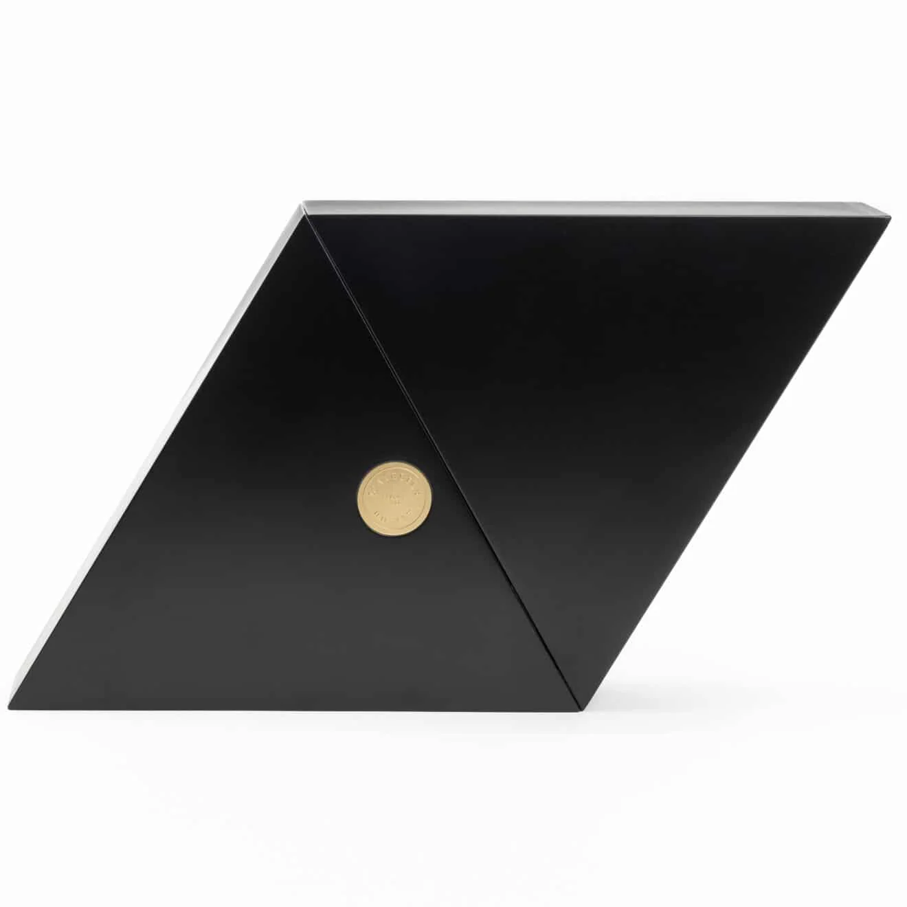Geometry - Image 3