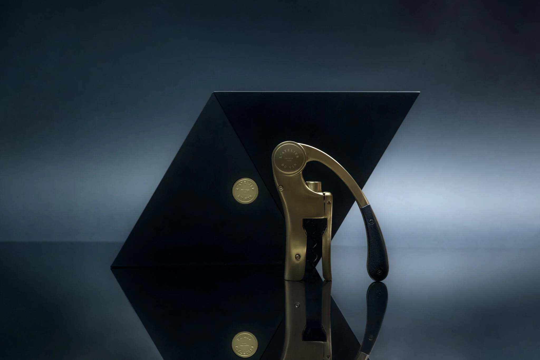 Geometry - Image 6