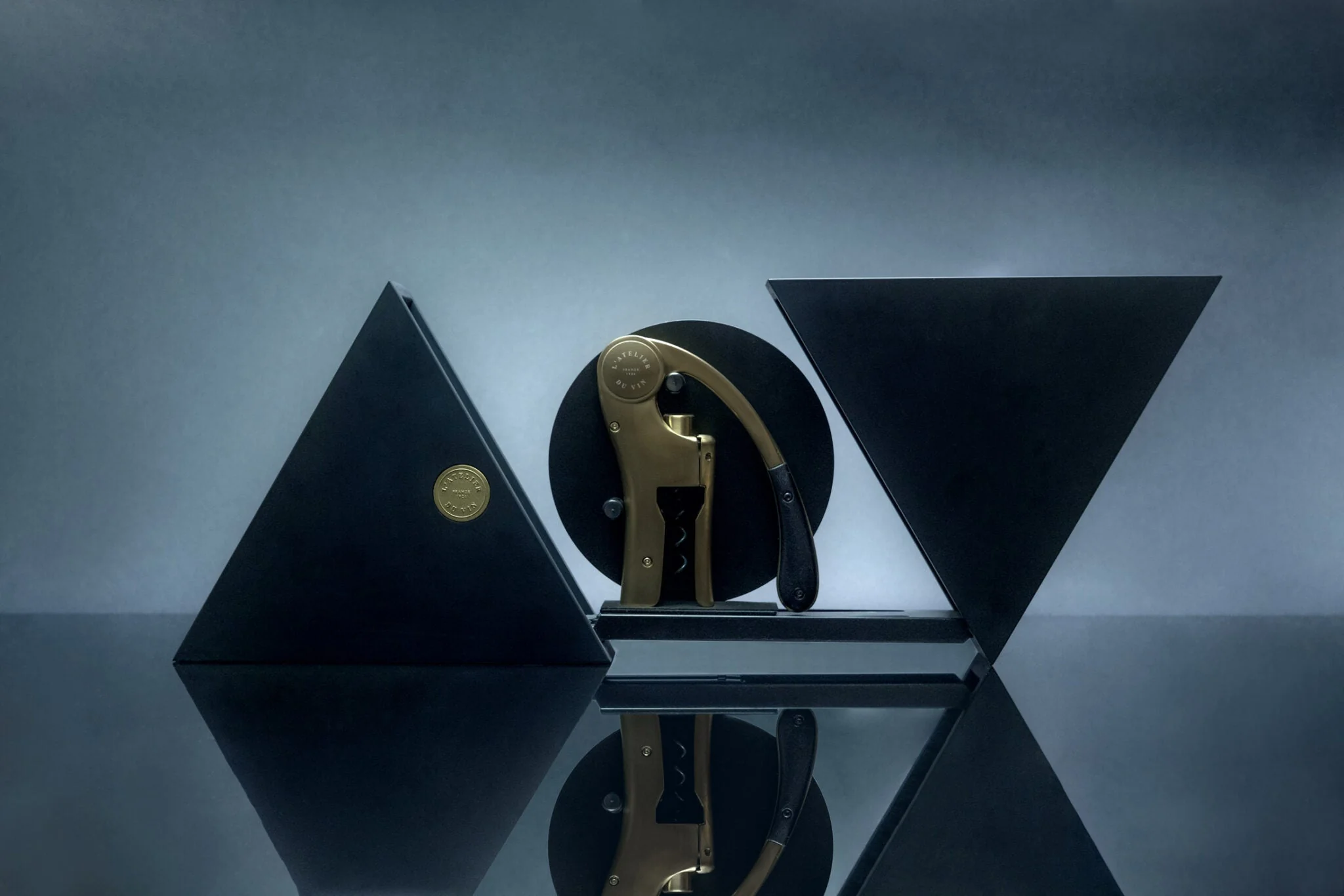 Geometry - Image 7