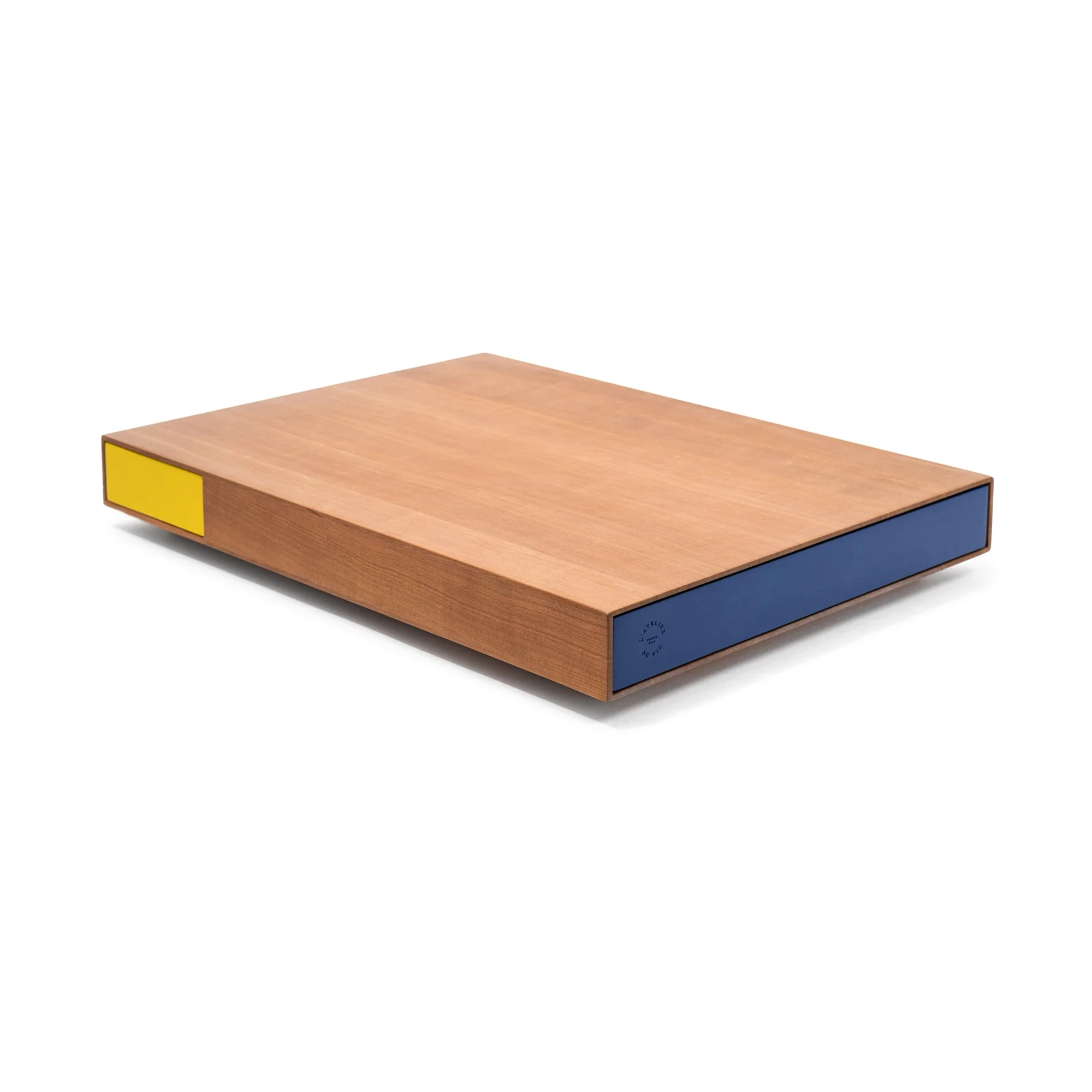 Le Plateau - Image 2