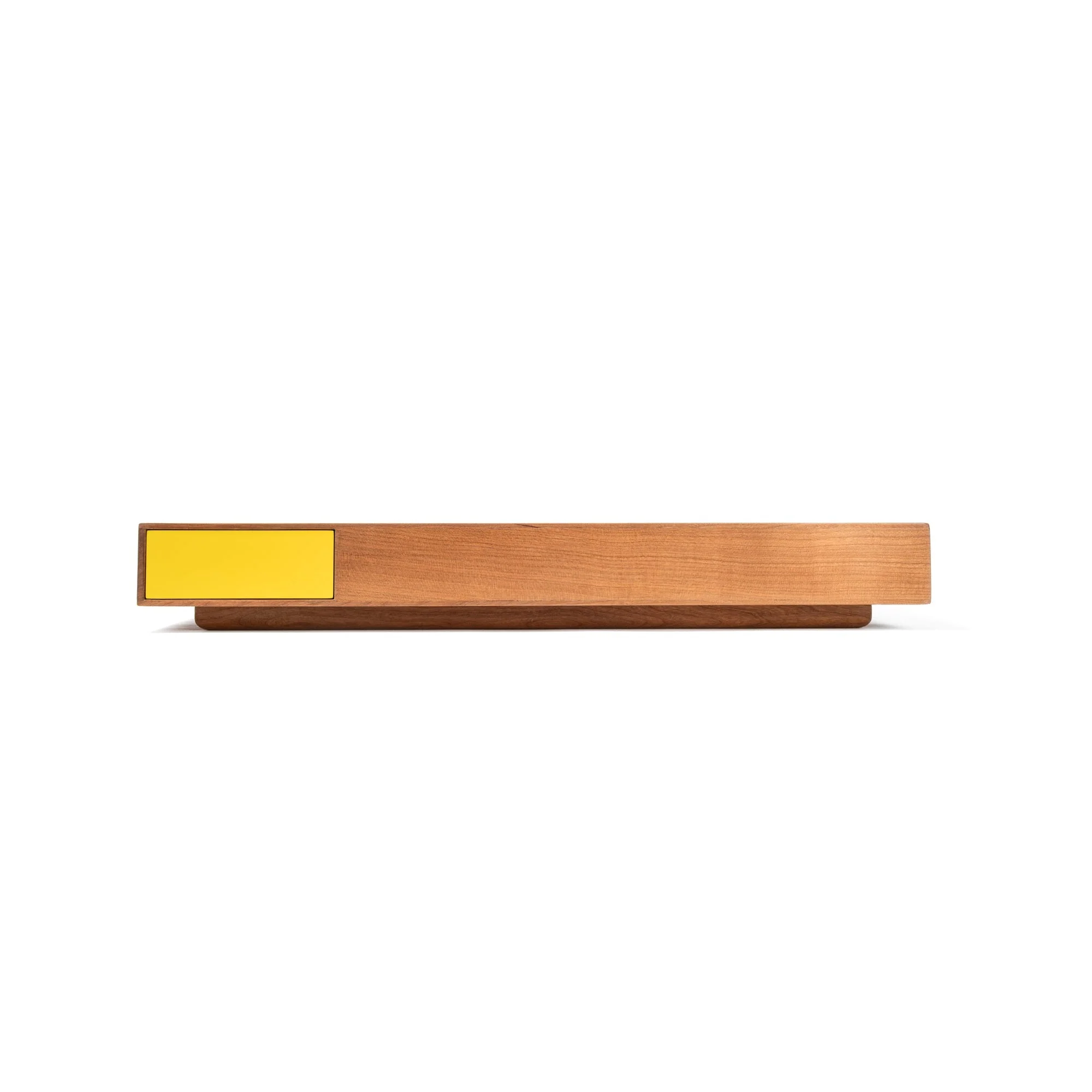 Le Plateau - Image 3