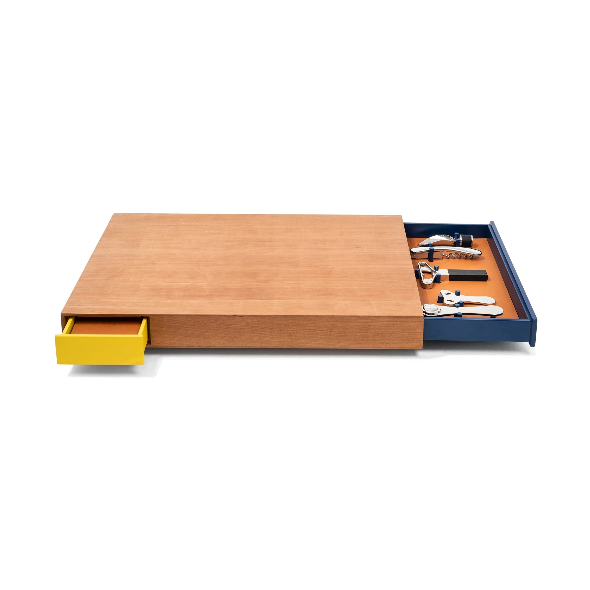 Le Plateau - Image 4
