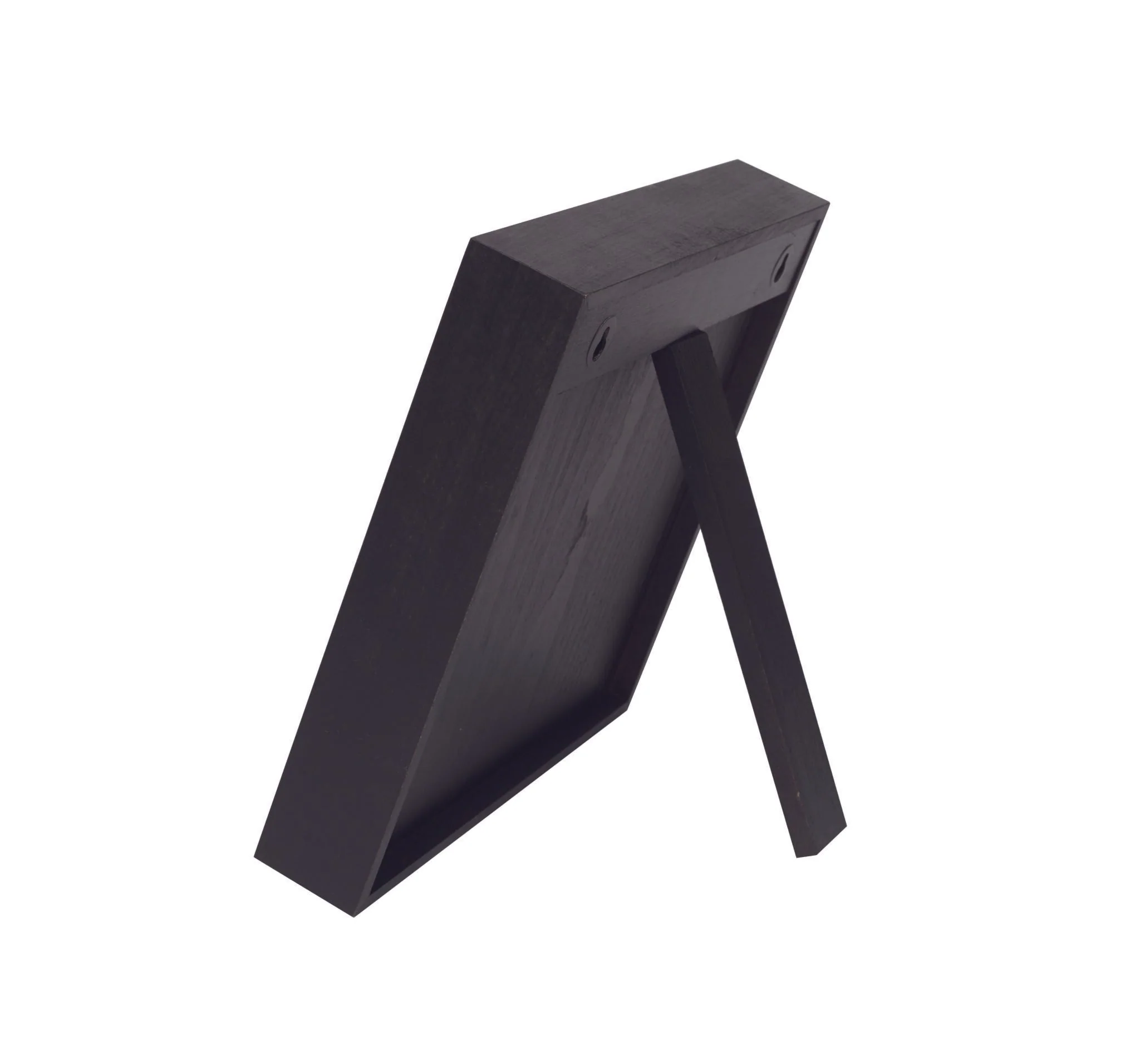 Le Râtelier à Outils du Vin - Image 3