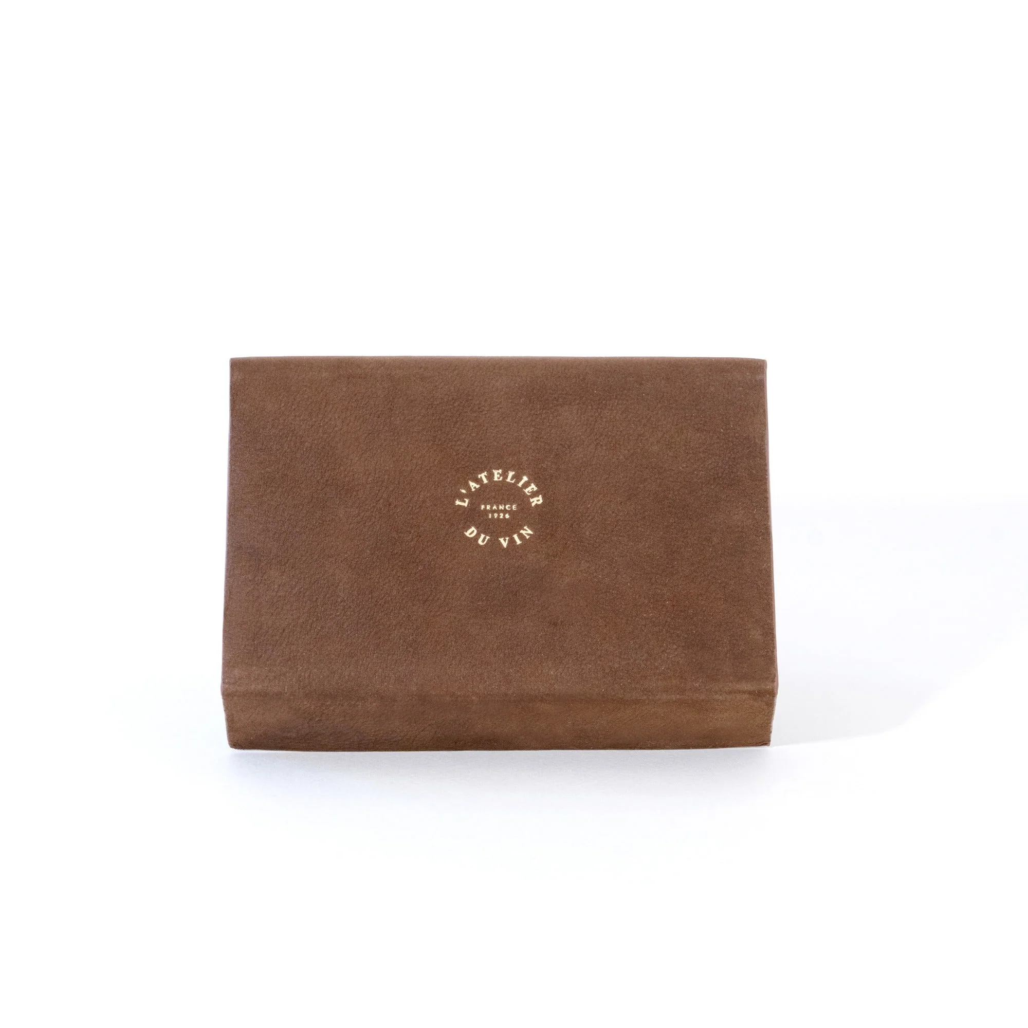 Les Bijoux - Image 4