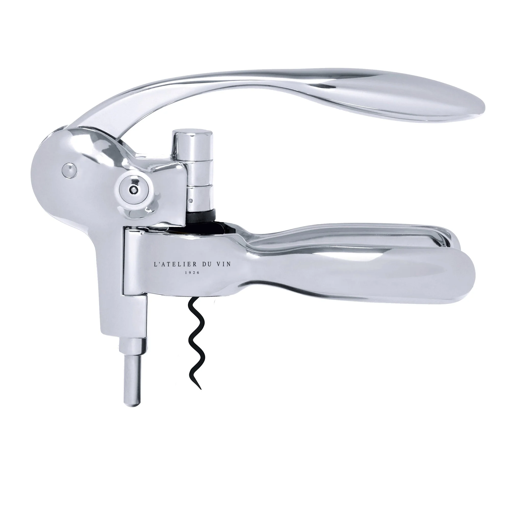 Oeno Box Sommelier - Image 2