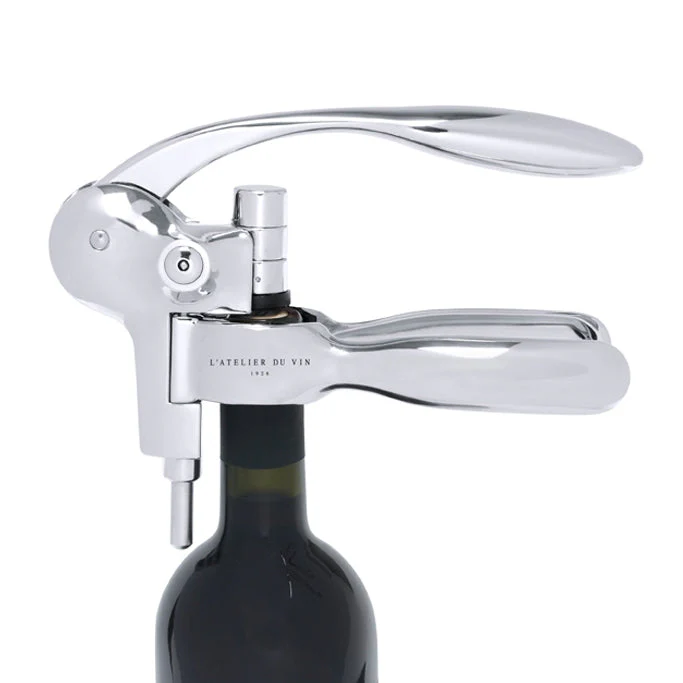 Oeno Box Sommelier - Image 3