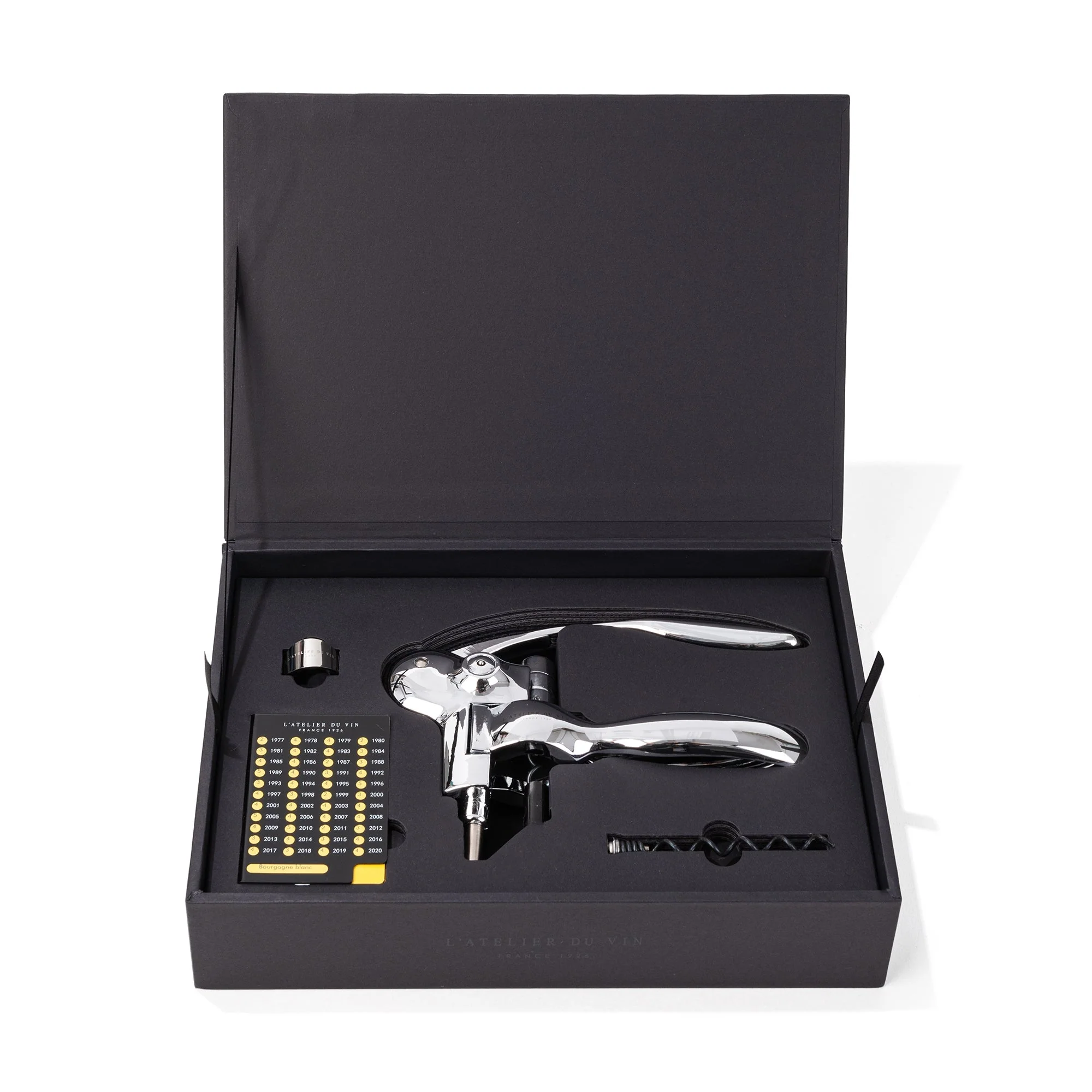 Oeno Box Sommelier - Image 4