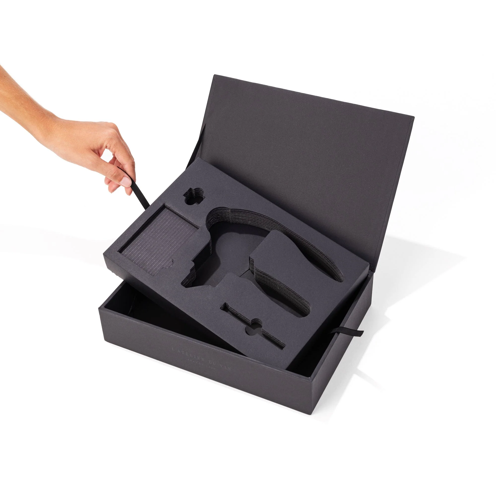 Oeno Box Sommelier - Image 5