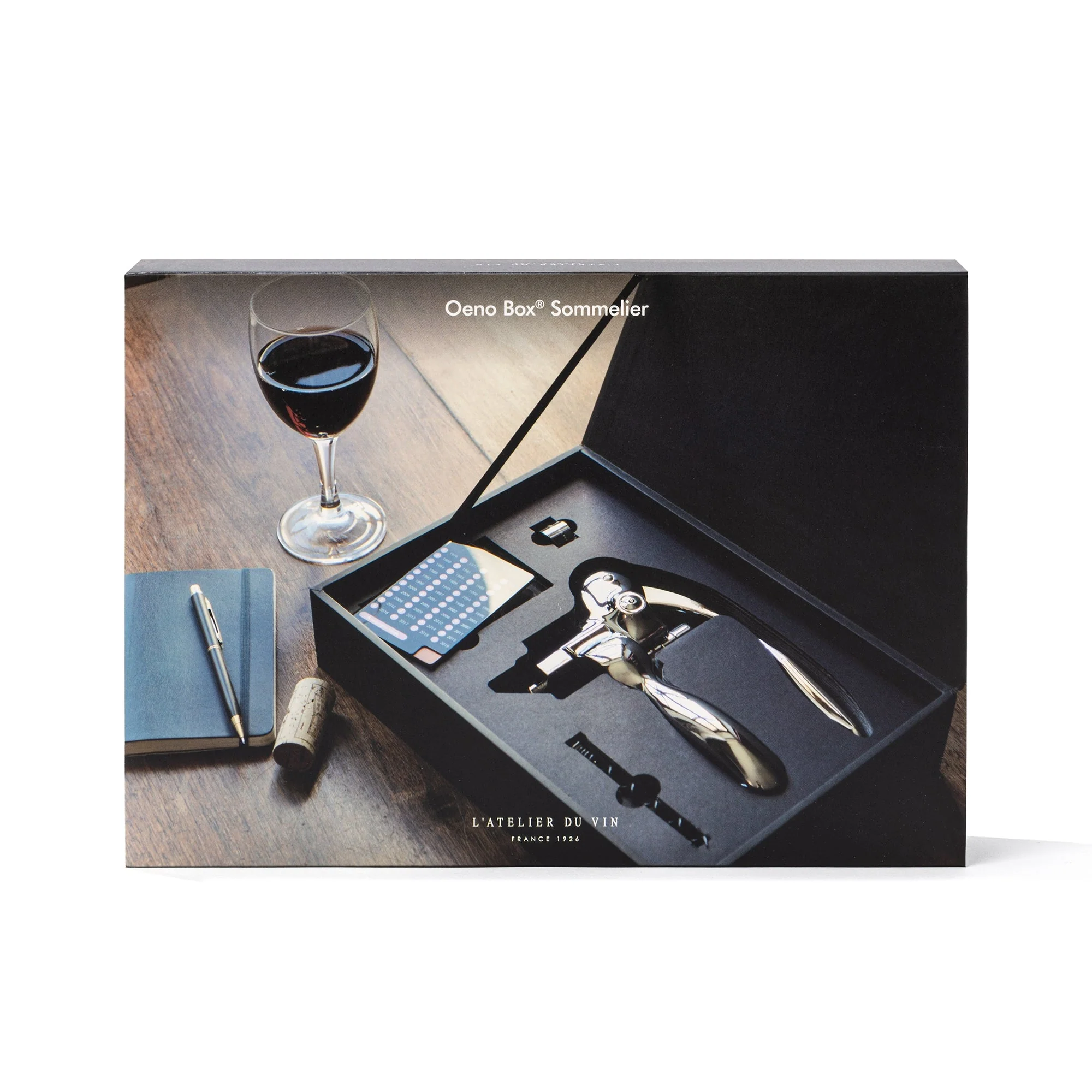 Oeno Box Sommelier - Image 7