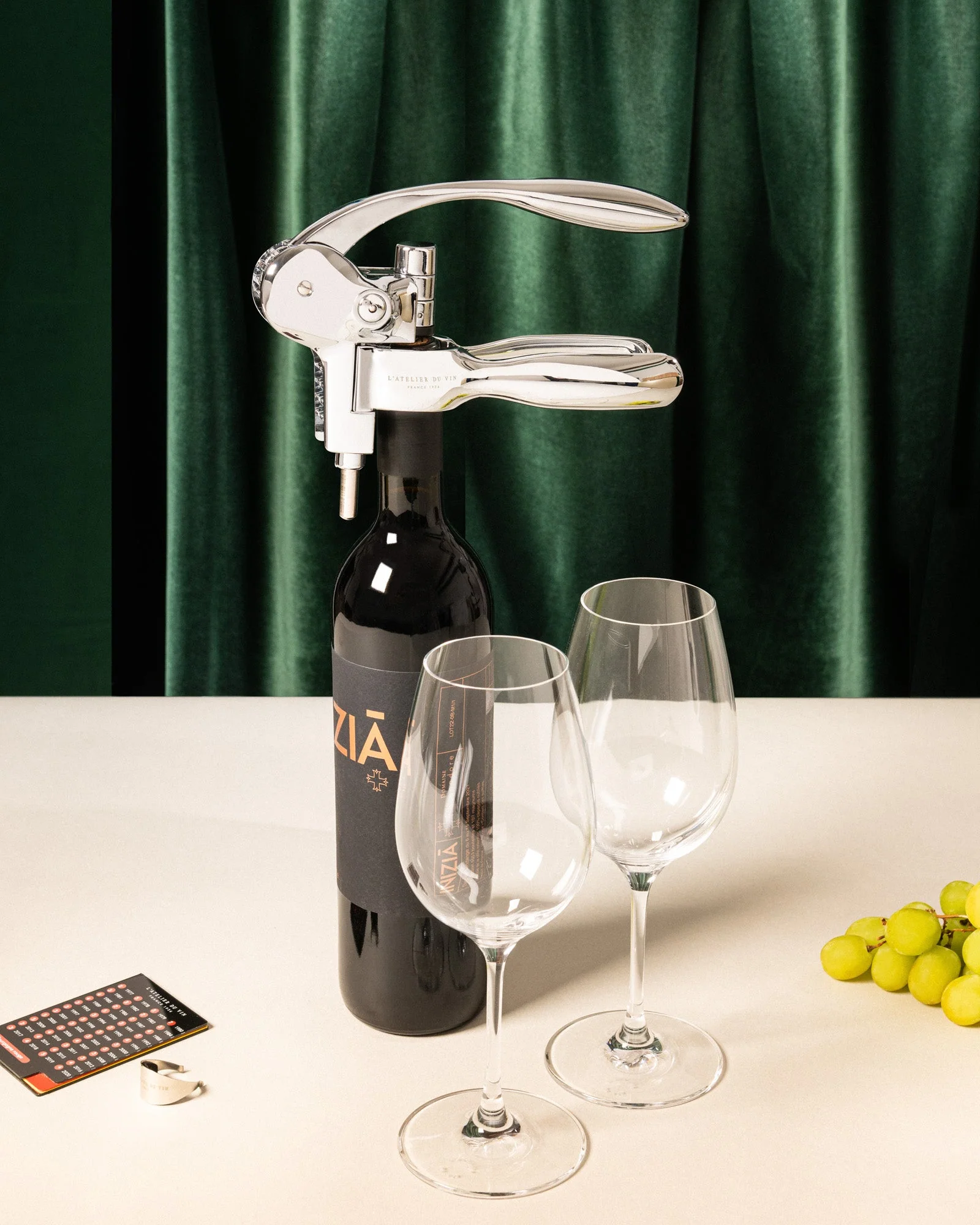 Oeno Box Sommelier - Image 8
