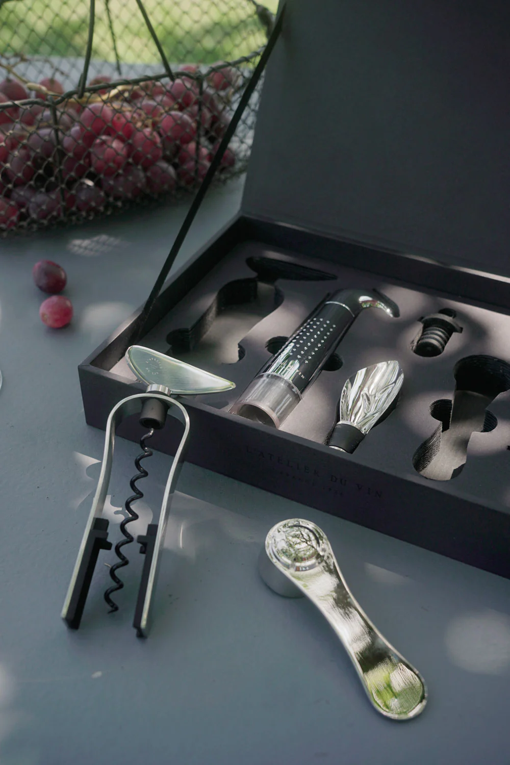 Oeno Collection 2 - Image 4