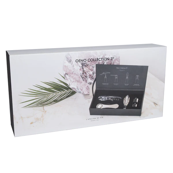Oeno Collection 3 - Image 3