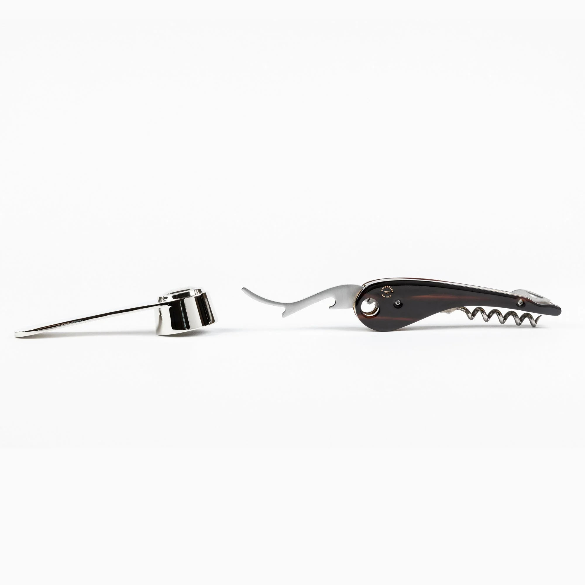 Oeno Collection 4 - Image 2