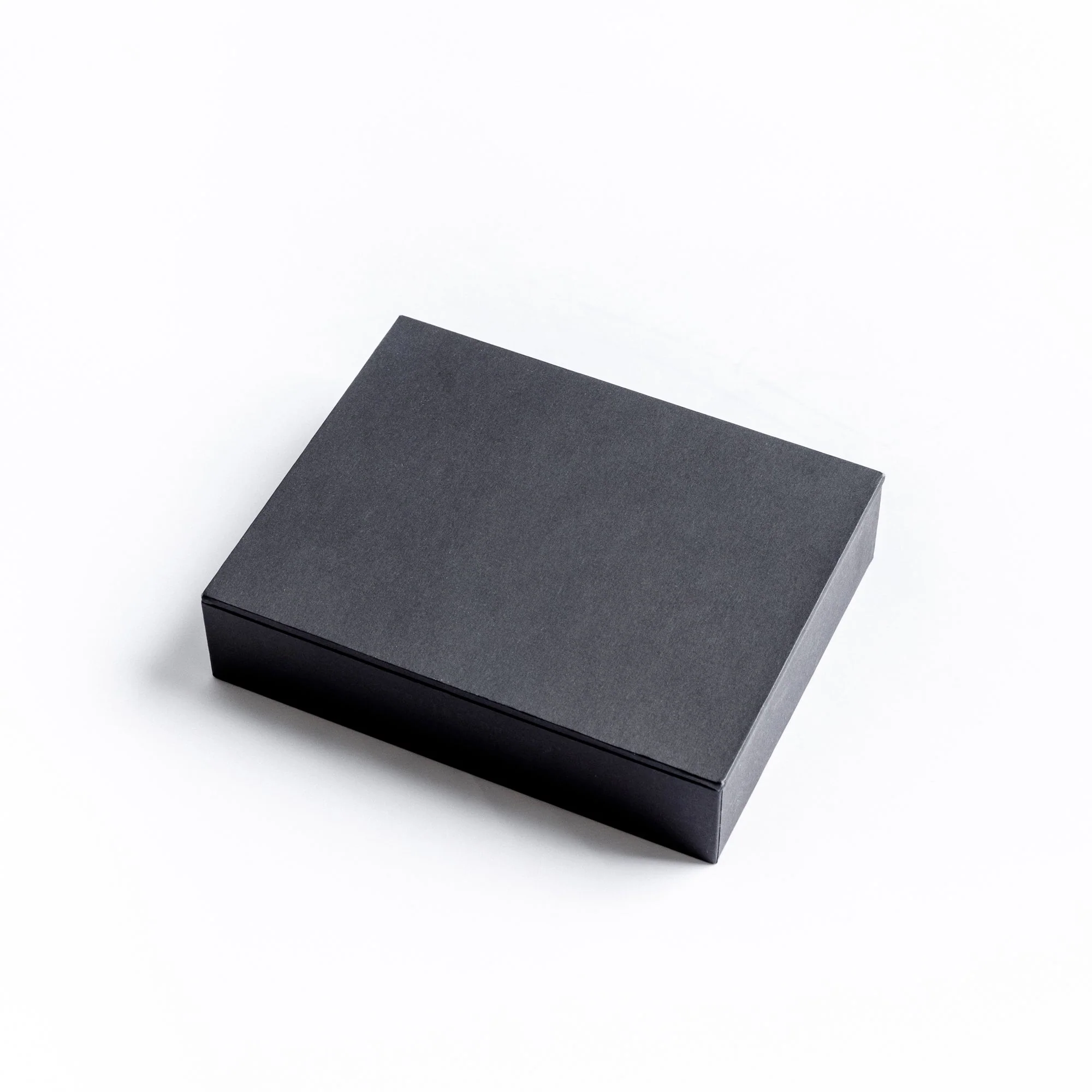 Oeno Collection 4 - Image 5