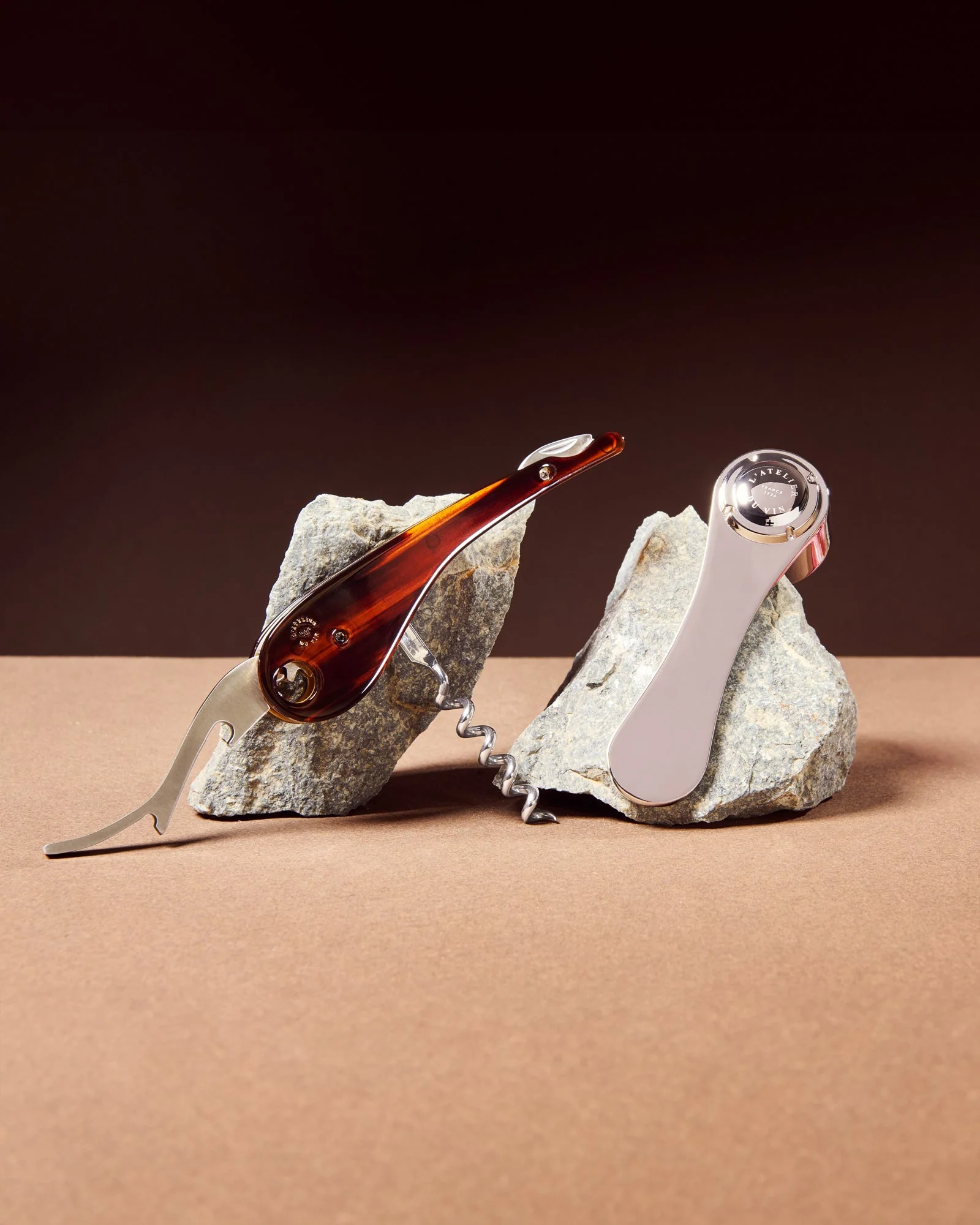 Oeno Collection 4 - Image 6