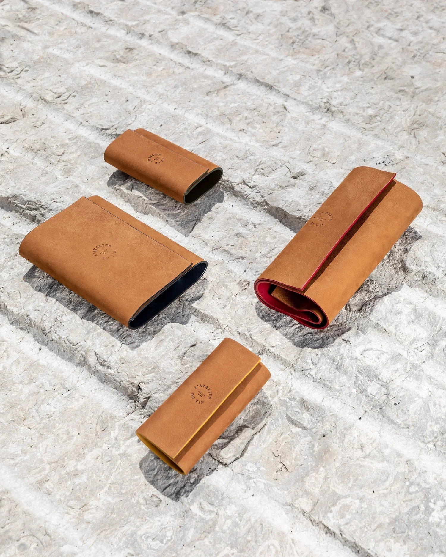 Oeno Collection Nomad - Image 11