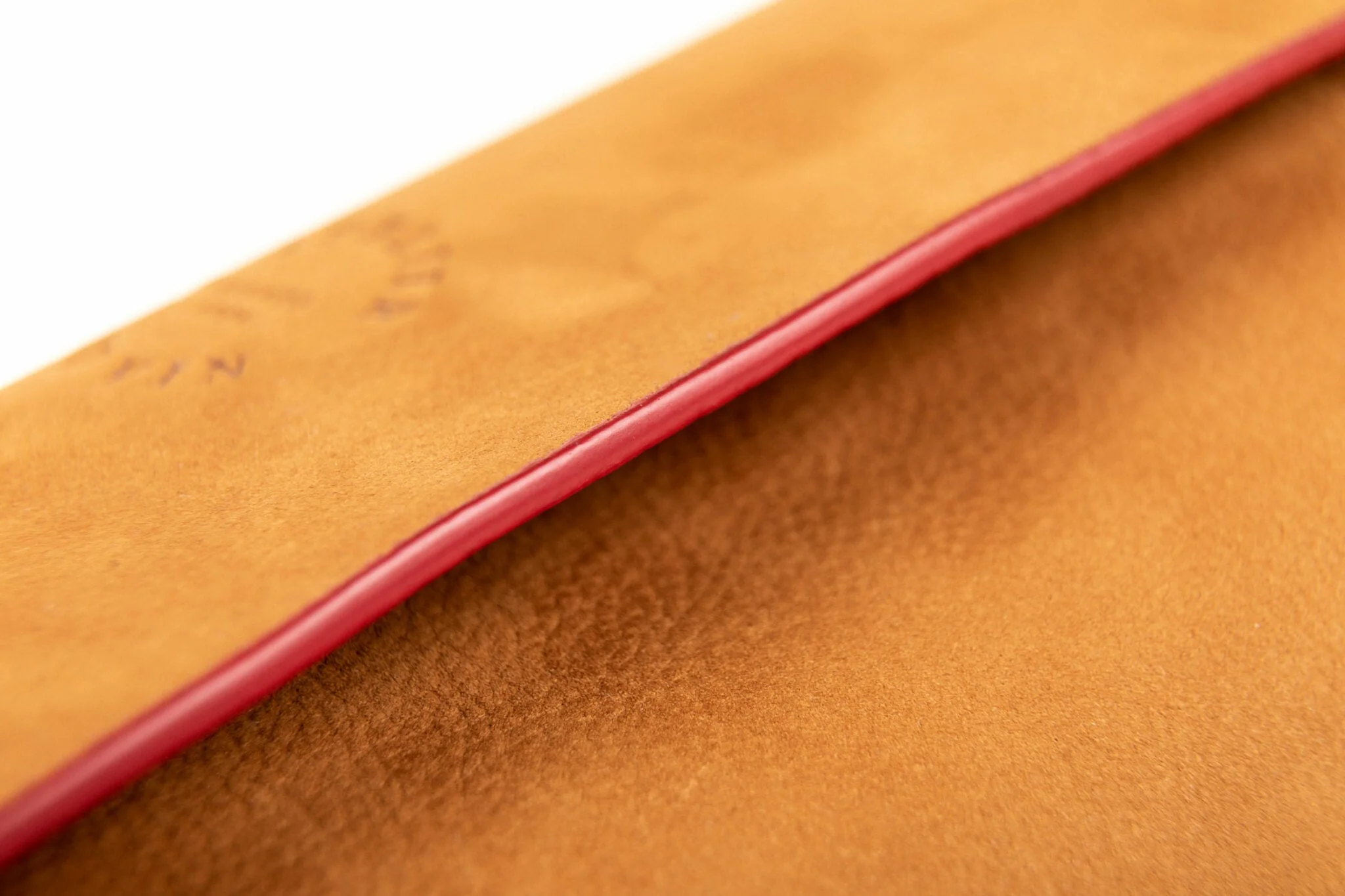 Oeno Collection Nomad - Image 13