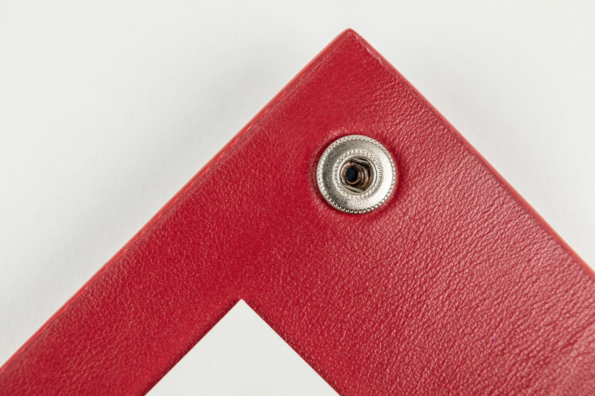 Oeno Collection Nomad - Image 14