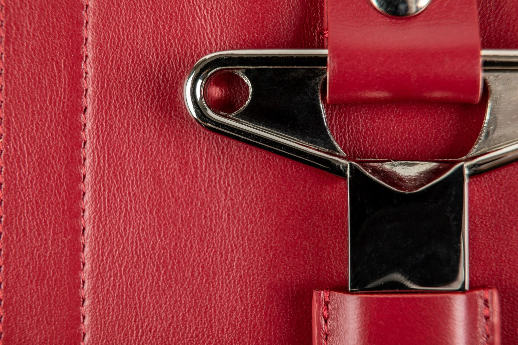 Oeno Collection Nomad - Image 16