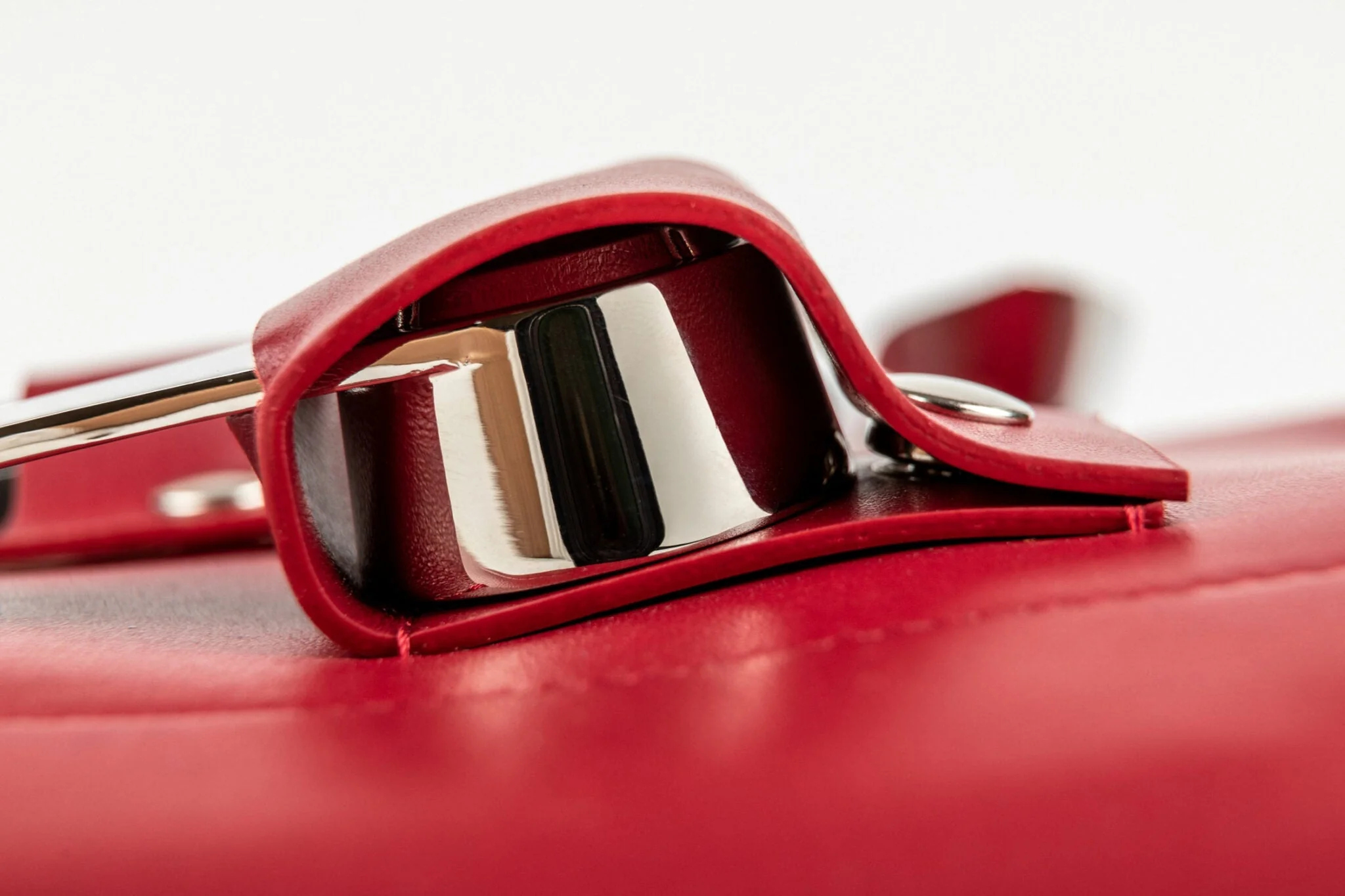 Oeno Collection Nomad - Image 17