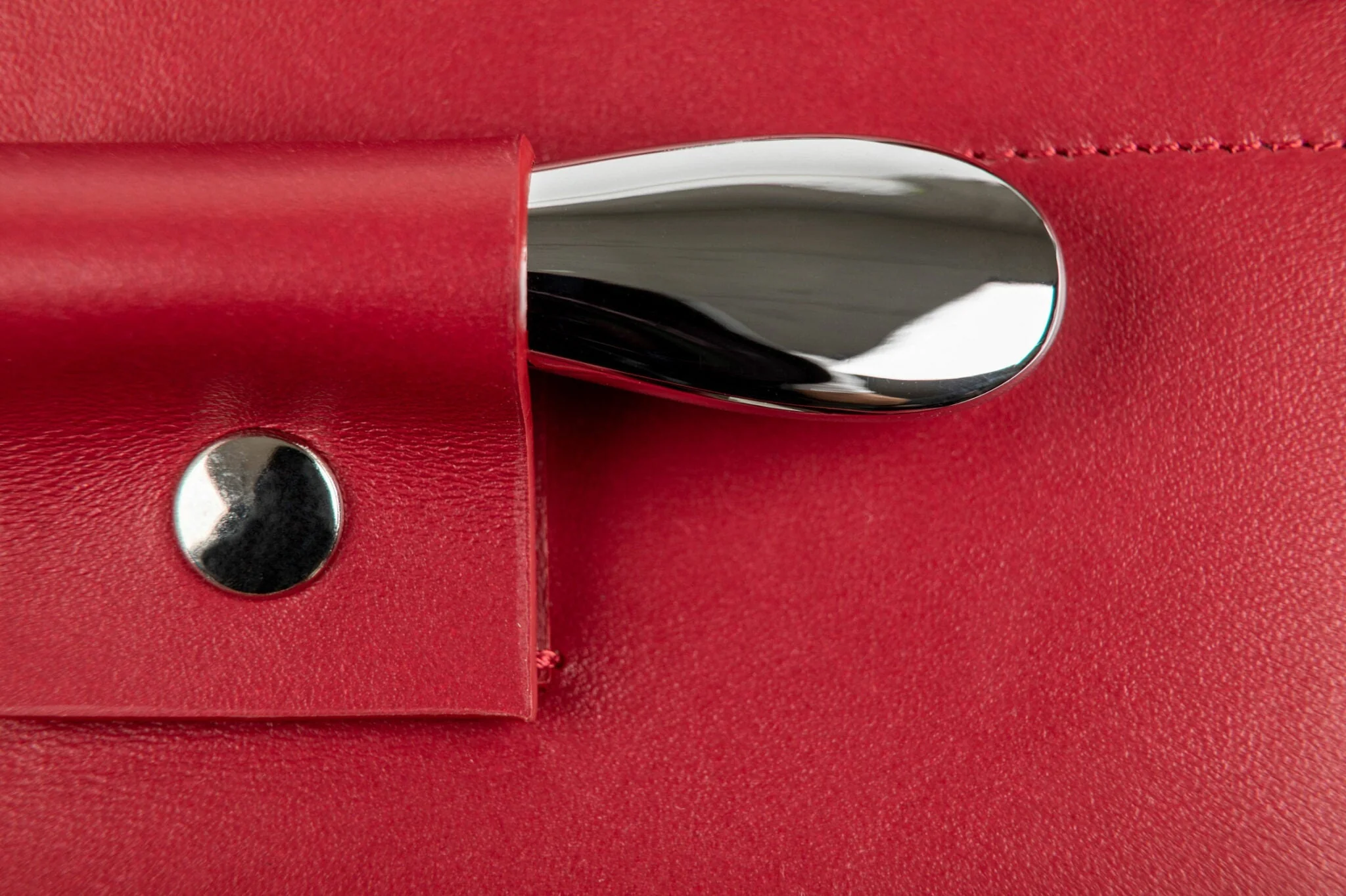 Oeno Collection Nomad - Image 18