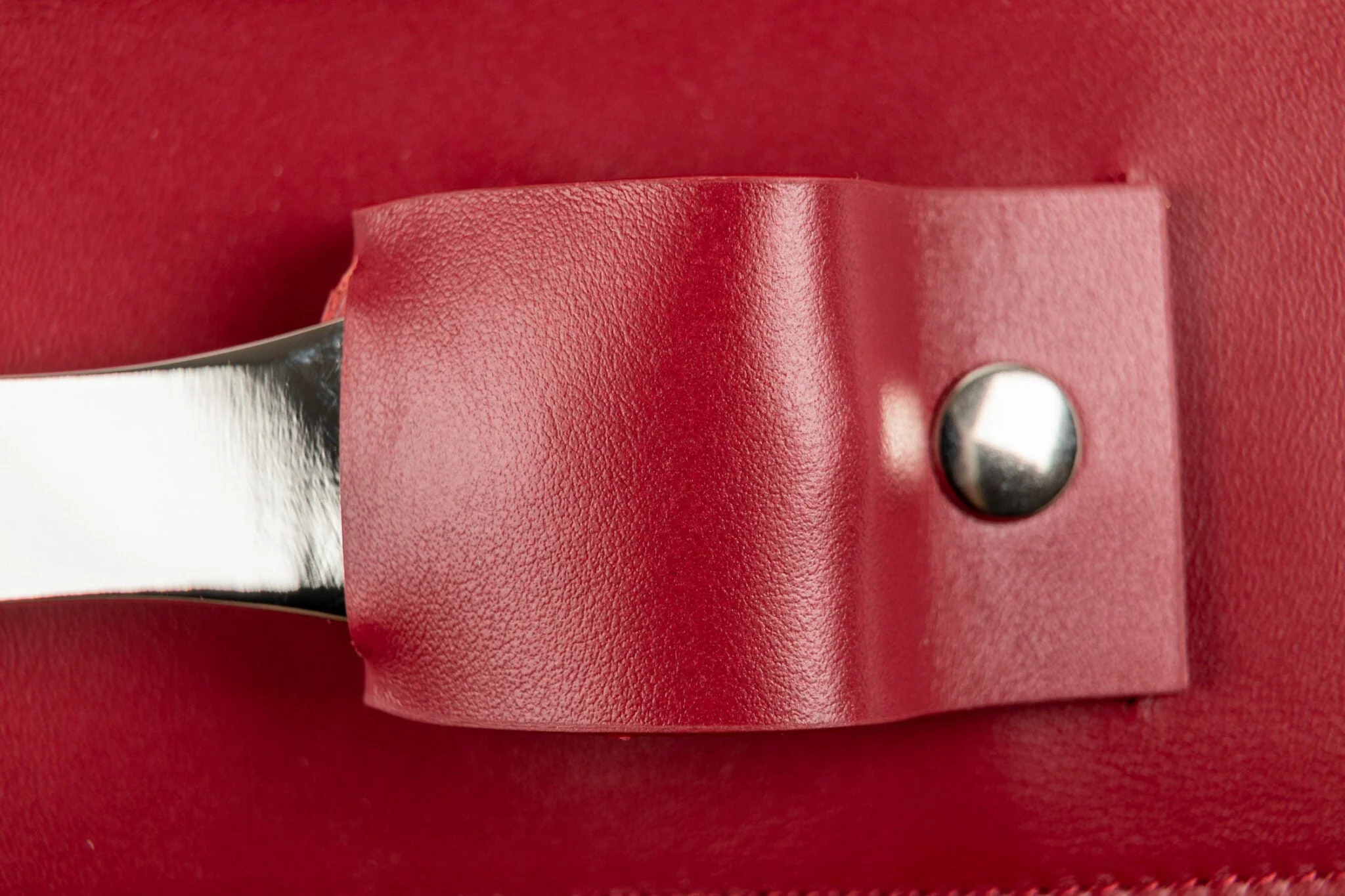 Oeno Collection Nomad - Image 19