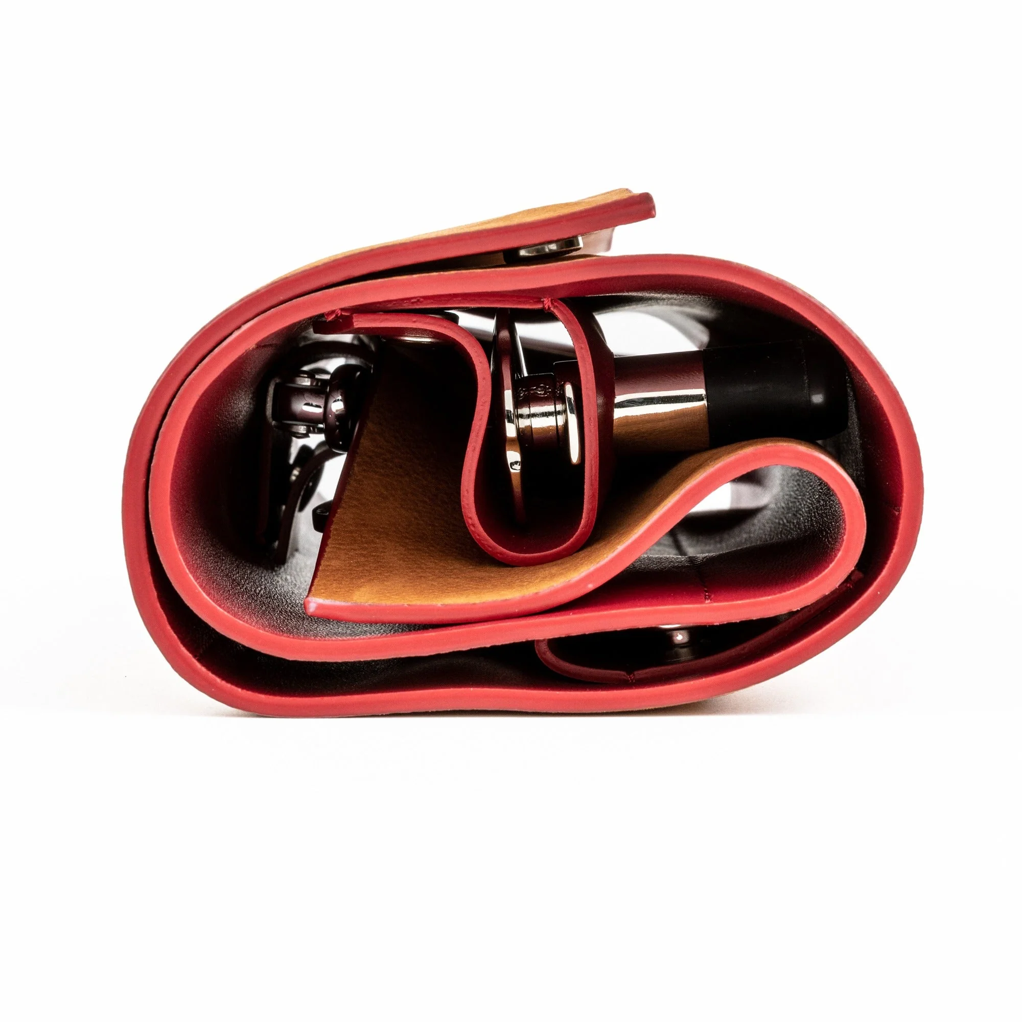 Oeno Collection Nomad - Image 3