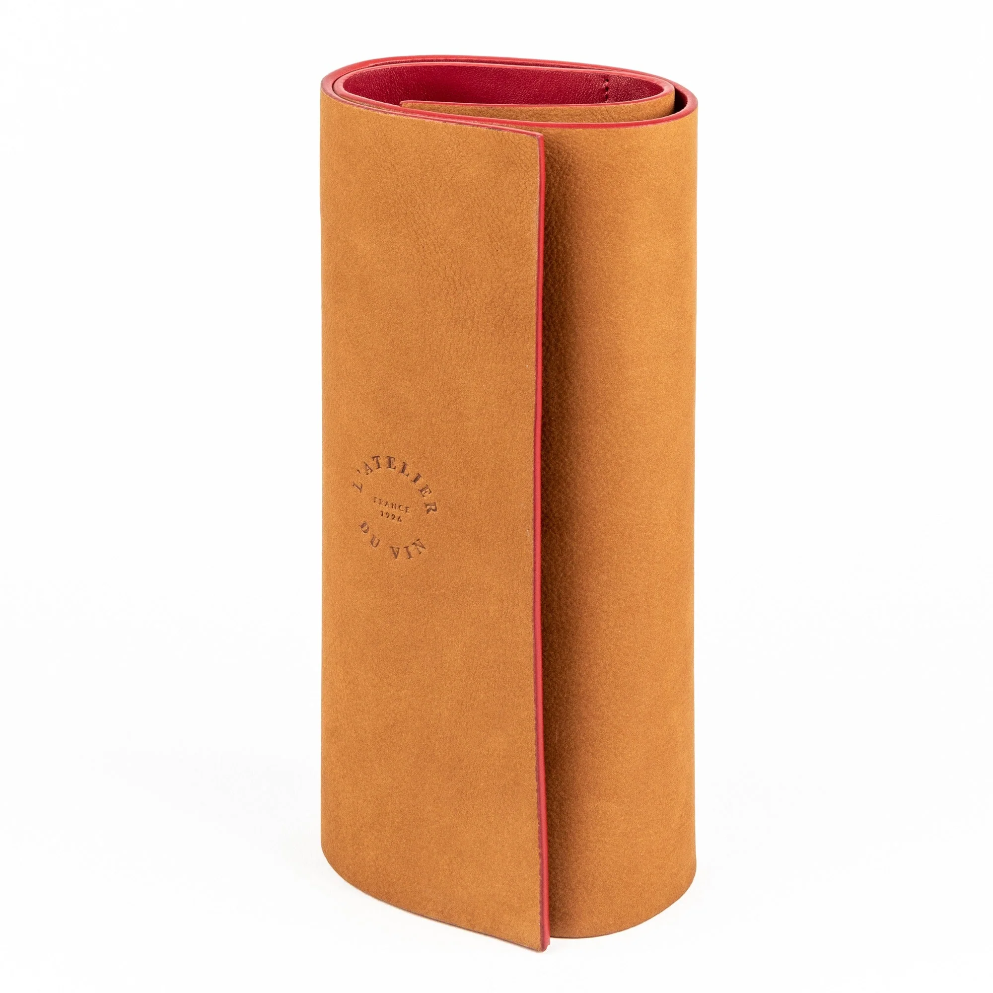 Oeno Collection Nomad - Image 4
