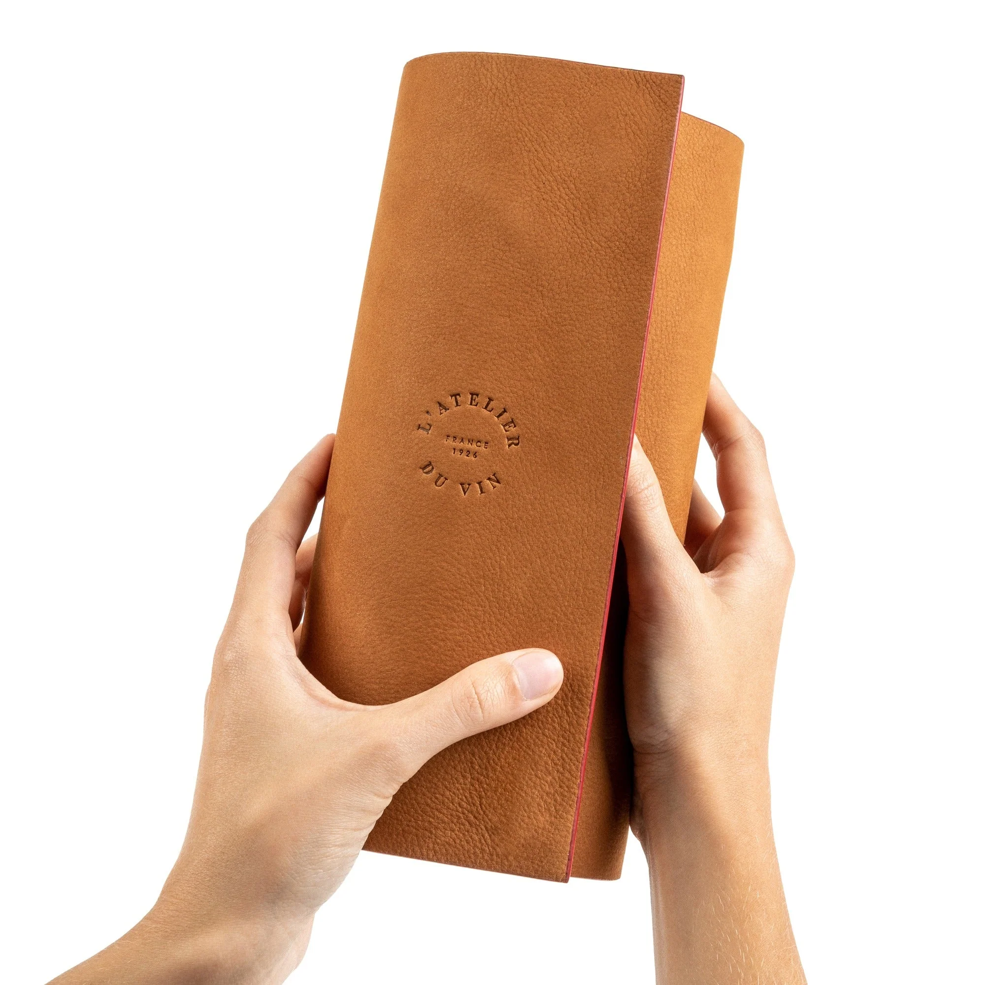 Oeno Collection Nomad - Image 5