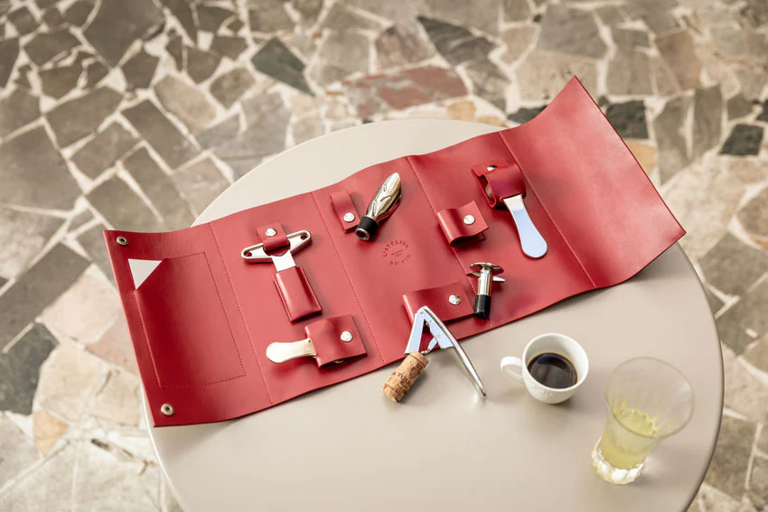 Oeno Collection Nomad - Image 9